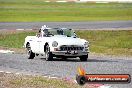 Jagaur Car Club Victoria track day Winton 25 07 2015 - SH3_1003