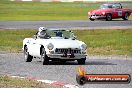 Jagaur Car Club Victoria track day Winton 25 07 2015 - SH3_1004