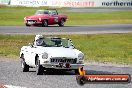 Jagaur Car Club Victoria track day Winton 25 07 2015 - SH3_1005