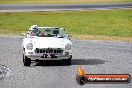 Jagaur Car Club Victoria track day Winton 25 07 2015 - SH3_1007