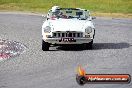 Jagaur Car Club Victoria track day Winton 25 07 2015 - SH3_1008