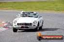 Jagaur Car Club Victoria track day Winton 25 07 2015 - SH3_1010