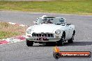 Jagaur Car Club Victoria track day Winton 25 07 2015 - SH3_1011