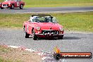 Jagaur Car Club Victoria track day Winton 25 07 2015 - SH3_1014