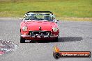 Jagaur Car Club Victoria track day Winton 25 07 2015 - SH3_1016