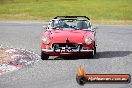 Jagaur Car Club Victoria track day Winton 25 07 2015 - SH3_1017