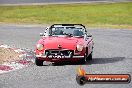 Jagaur Car Club Victoria track day Winton 25 07 2015 - SH3_1018