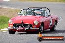Jagaur Car Club Victoria track day Winton 25 07 2015 - SH3_1021
