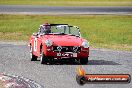 Jagaur Car Club Victoria track day Winton 25 07 2015 - SH3_1022