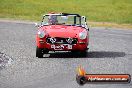 Jagaur Car Club Victoria track day Winton 25 07 2015 - SH3_1025