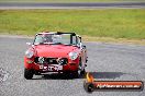 Jagaur Car Club Victoria track day Winton 25 07 2015 - SH3_1026