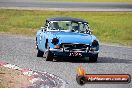 Jagaur Car Club Victoria track day Winton 25 07 2015 - SH3_1028