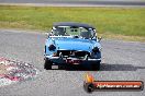 Jagaur Car Club Victoria track day Winton 25 07 2015 - SH3_1029