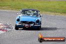 Jagaur Car Club Victoria track day Winton 25 07 2015 - SH3_1030