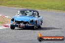 Jagaur Car Club Victoria track day Winton 25 07 2015 - SH3_1032