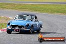 Jagaur Car Club Victoria track day Winton 25 07 2015 - SH3_1033