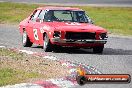 Jagaur Car Club Victoria track day Winton 25 07 2015 - SH3_1035