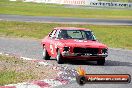 Jagaur Car Club Victoria track day Winton 25 07 2015 - SH3_1036