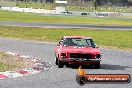 Jagaur Car Club Victoria track day Winton 25 07 2015 - SH3_1037