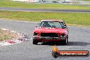 Jagaur Car Club Victoria track day Winton 25 07 2015 - SH3_1039