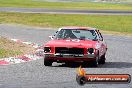 Jagaur Car Club Victoria track day Winton 25 07 2015 - SH3_1040