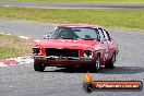 Jagaur Car Club Victoria track day Winton 25 07 2015 - SH3_1041