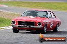 Jagaur Car Club Victoria track day Winton 25 07 2015 - SH3_1042