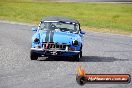 Jagaur Car Club Victoria track day Winton 25 07 2015 - SH3_1043