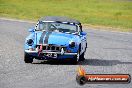 Jagaur Car Club Victoria track day Winton 25 07 2015 - SH3_1044