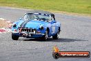 Jagaur Car Club Victoria track day Winton 25 07 2015 - SH3_1046