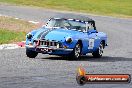 Jagaur Car Club Victoria track day Winton 25 07 2015 - SH3_1047