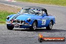 Jagaur Car Club Victoria track day Winton 25 07 2015 - SH3_1048