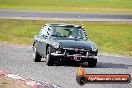 Jagaur Car Club Victoria track day Winton 25 07 2015 - SH3_1049