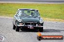 Jagaur Car Club Victoria track day Winton 25 07 2015 - SH3_1051