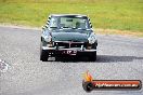 Jagaur Car Club Victoria track day Winton 25 07 2015 - SH3_1052