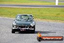 Jagaur Car Club Victoria track day Winton 25 07 2015 - SH3_1053