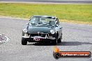 Jagaur Car Club Victoria track day Winton 25 07 2015 - SH3_1054