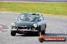 Jagaur Car Club Victoria track day Winton 25 07 2015 - SH3_1055