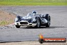 Jagaur Car Club Victoria track day Winton 25 07 2015 - SH3_1064