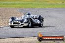 Jagaur Car Club Victoria track day Winton 25 07 2015 - SH3_1065