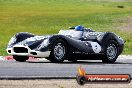 Jagaur Car Club Victoria track day Winton 25 07 2015 - SH3_1068