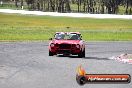 Jagaur Car Club Victoria track day Winton 25 07 2015 - SH3_1069