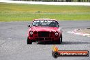 Jagaur Car Club Victoria track day Winton 25 07 2015 - SH3_1074