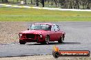 Jagaur Car Club Victoria track day Winton 25 07 2015 - SH3_1076