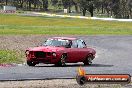 Jagaur Car Club Victoria track day Winton 25 07 2015 - SH3_1077