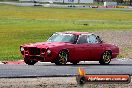 Jagaur Car Club Victoria track day Winton 25 07 2015 - SH3_1079