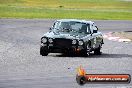 Jagaur Car Club Victoria track day Winton 25 07 2015 - SH3_1080