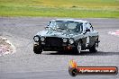 Jagaur Car Club Victoria track day Winton 25 07 2015 - SH3_1081