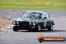 Jagaur Car Club Victoria track day Winton 25 07 2015 - SH3_1082