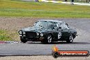 Jagaur Car Club Victoria track day Winton 25 07 2015 - SH3_1084